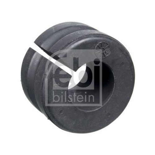 Lagerung Stabilisator Febi Bilstein 41011 f&uuml;r Chrysler Vorderachse