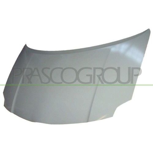 Motorhaube Prasco TY3503100 für Toyota