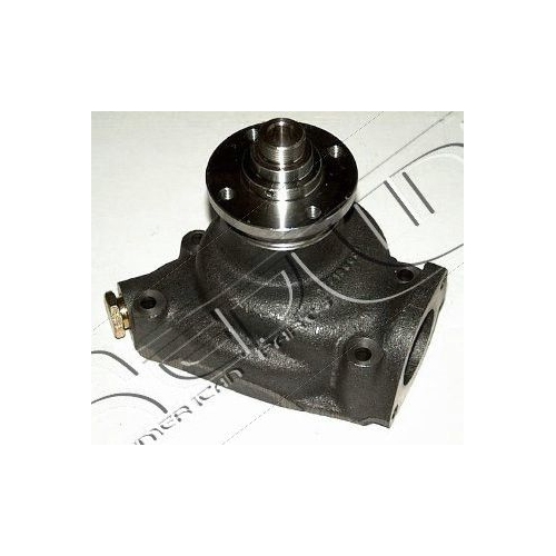 Wasserpumpe Motork&uuml;hlung Red-line 28NI006 f&uuml;r Nissan