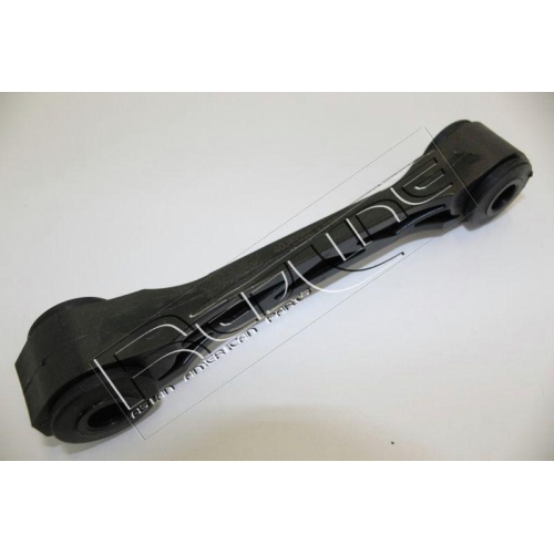 Stange/strebe Stabilisator Red-line 40JE066 f&uuml;r Chrysler Hinterachse Links