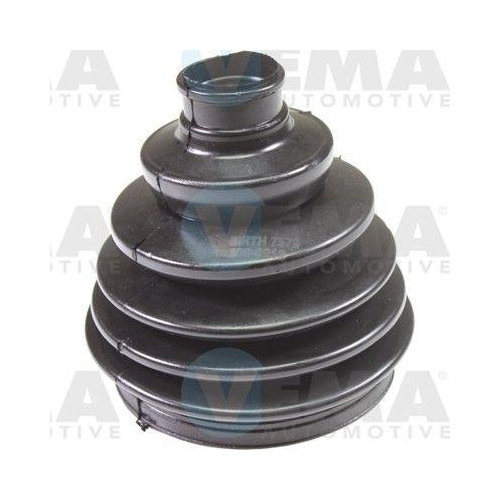Faltenbalg Antriebswelle Vema 515018 für Bmw Fiat Lancia Opel Abarth