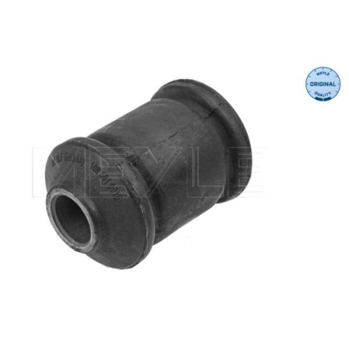 Lagerung Lenker Meyle 1005010016 Meyle-original: True To Oe. f&uuml;r Ford Seat VW