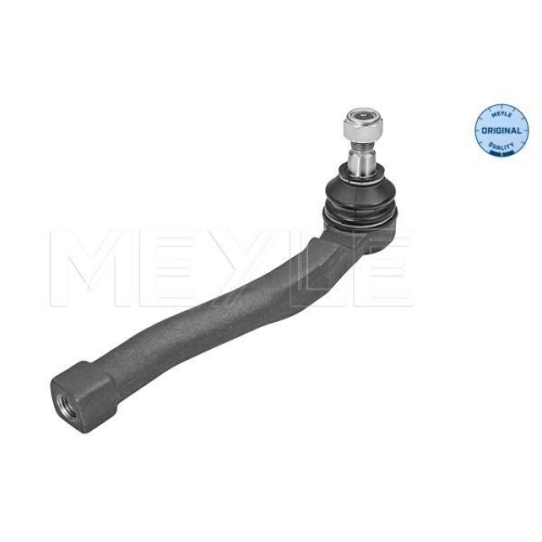 Spurstangenkopf Meyle 29160200006 Meyle-original: True To Oe. f&uuml;r Chevrolet