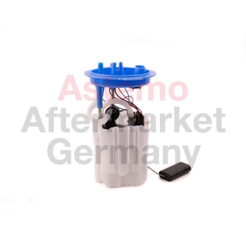 Kraftstoff Fördereinheit Astemo-hitachi 2503135 für Audi Skoda VW