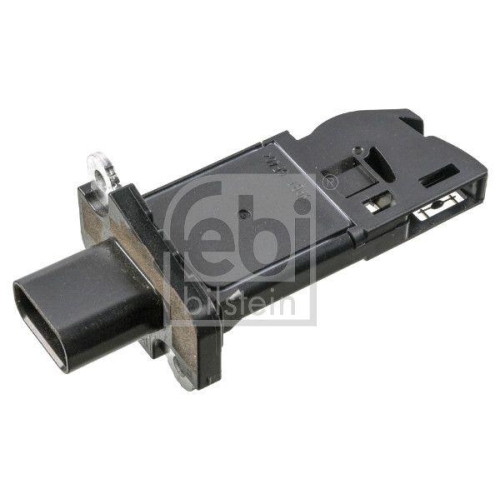 Luftmassenmesser Febi Bilstein 182234 für Ford Ford Motor Company
