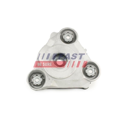 Lagerung Sto&szlig;d&auml;mpfer Fast FT12186 f&uuml;r Citro&euml;n Fiat Toyota Vorderachse Rechts