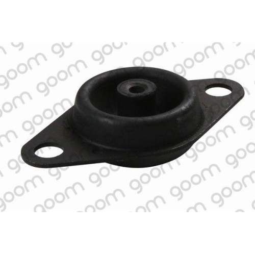 Lagerung Motor Goom EM-0313 f&uuml;r Fiat Hinten Links