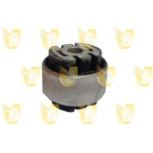 Lagerung Lenker Unigom 390260 f&uuml;r Fiat Lancia Vorderachse Links