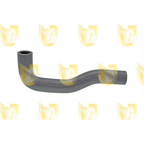 Radiator Hose Unigom O8544 for Opel