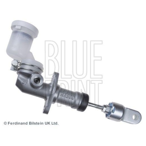 Geberzylinder Kupplung Blue Print ADC43427 f&uuml;r Mitsubishi