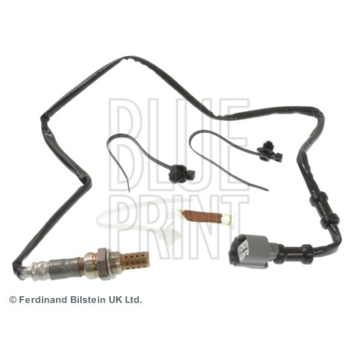 Lambdasonde Blue Print ADH27040 f&uuml;r Honda Rohrkr&uuml;mmer An Abgaskr&uuml;mmer Hinten