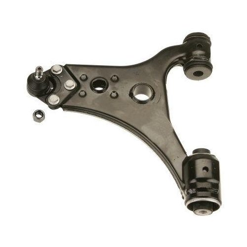 Lenker Radaufh&auml;ngung Trw JTC1403 f&uuml;r Mercedes Benz Mercedes Benz Mercedes Benz