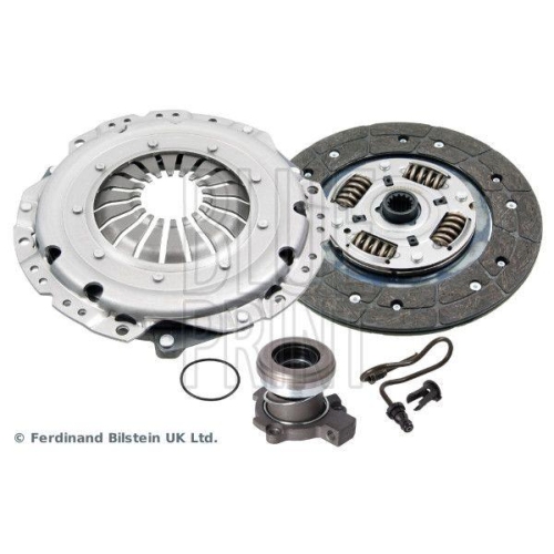 Kupplungssatz Blue Print ADW193048 für Alfa Romeo Fiat Isuzu Opel Saab Suzuki