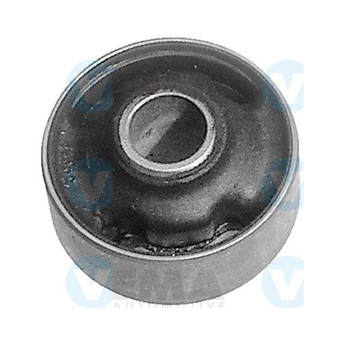 Lagerung Lenker Vema 17160 f&uuml;r Audi Seat Skoda VW Vag Vorderachse Beidseitig