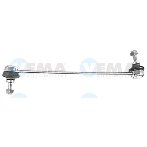 Link/coupling Rod Stabiliser Bar Vema 23628 for Volvo