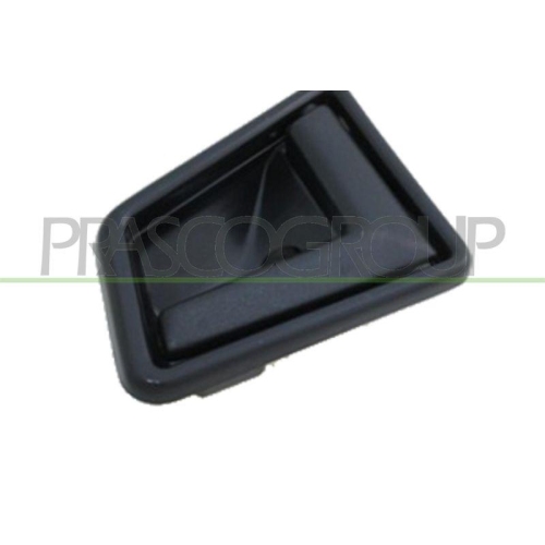 Türgriff Innenausstattung Prasco SZ0488601 für Suzuki Hinten Rechts Innen