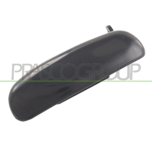 Türaußengriff Prasco FD0508008 für Ford Außen Vorne Links