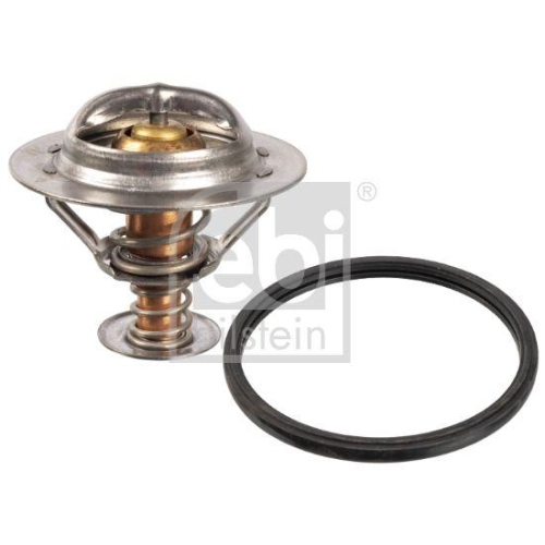 Thermostat K&uuml;hlmittel Febi Bilstein 172246 f&uuml;r Isuzu