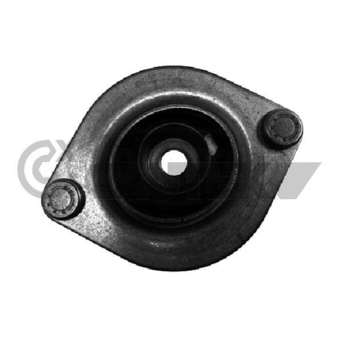 Lagerung Motor Cautex 756062 f&uuml;r Renault Links
