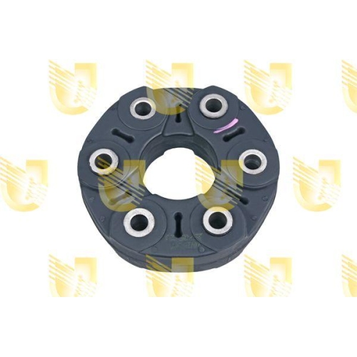 Gelenk Gelenkwelle Unigom 381310 f&uuml;r Bmw Hinten Vorne Vorne Und Hinten