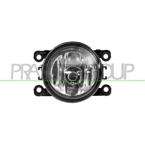 Nebelscheinwerfer Prasco FD3504415 für Citroën Fiat Ford Nissan Opel Peugeot