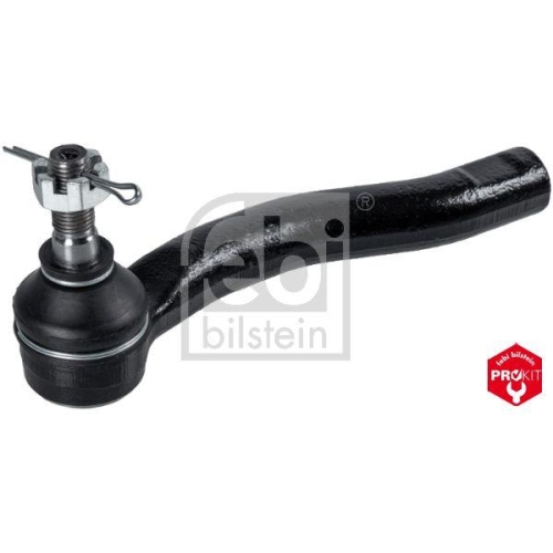 Spurstangenkopf Febi Bilstein 23629 Prokit f&uuml;r Toyota Toyota (faw)