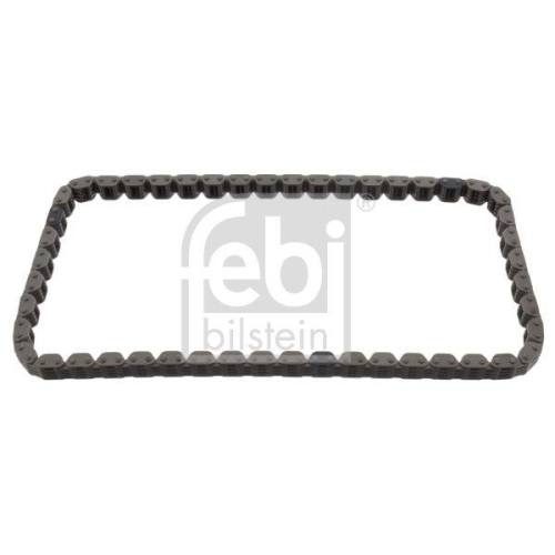 Steuerkette Febi Bilstein 45955 f&uuml;r Audi Seat Skoda VW
