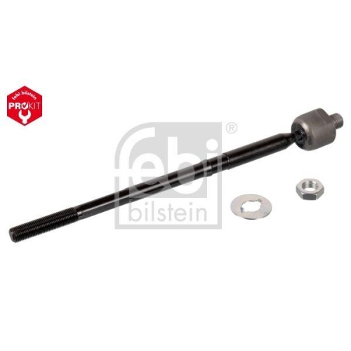 Axialgelenk Spurstange Febi Bilstein 42464 Prokit für Ford Mazda