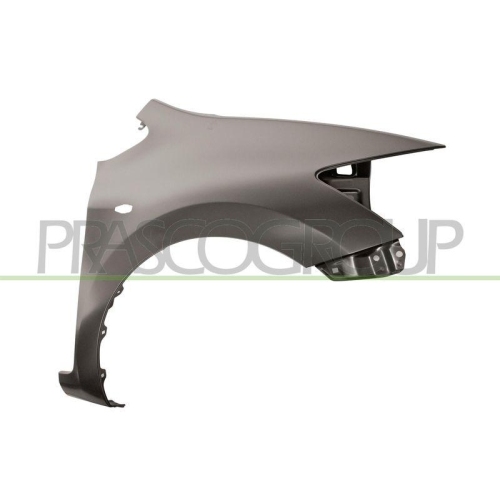 Kotflügel Prasco TY3503013 für Toyota Vorne Rechts