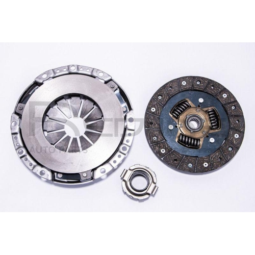 Clutch Kit Red-line 25PG001 for Piaggio