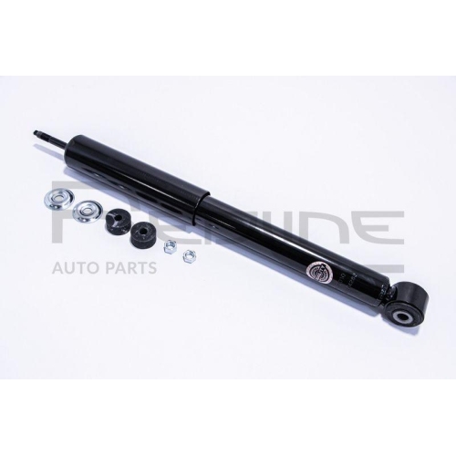 Sto&szlig;d&auml;mpfer Red-line 39SZ010 f&uuml;r Ford Suzuki Hinterachse