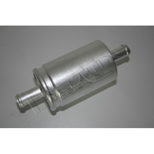 Fuel Filter Red-line 38TT008 for