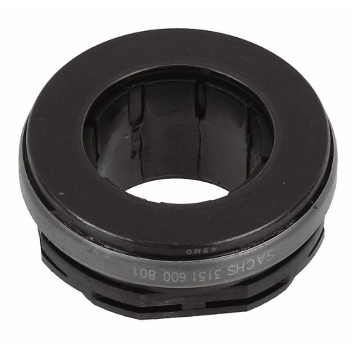 Ausrücklager Sachs 3151600801 für Seat Skoda VW Audi (faw) Vw (svw) Ford Mazda