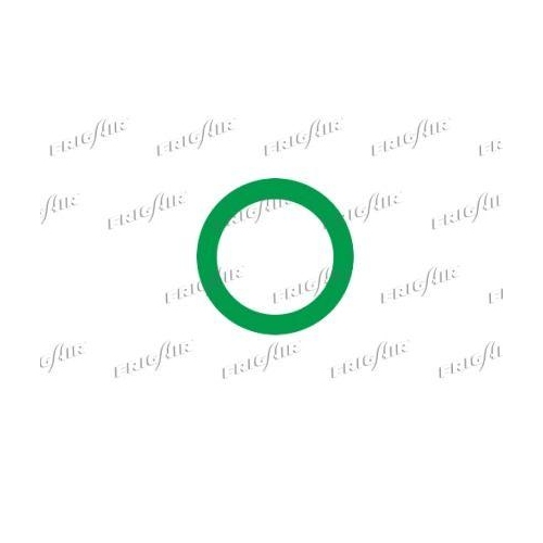 Seal Frigair 58.60062 for