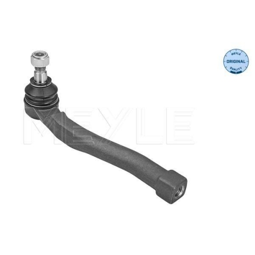 Spurstangenkopf Meyle 29160200007 Meyle-original: True To Oe. f&uuml;r Chevrolet