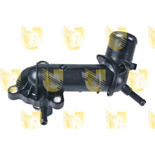 Thermostat K&uuml;hlmittel Unigom 342016 f&uuml;r Alfa Romeo Chrysler Fiat Lancia Jeep