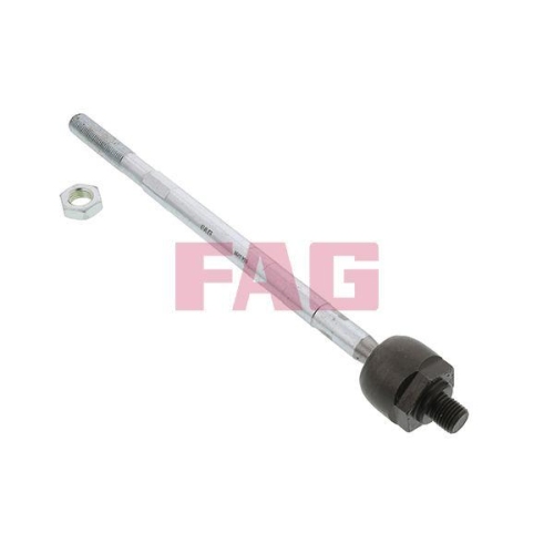 Axialgelenk Spurstange Schaeffler Fag 840 0222 10 f&uuml;r Fiat Vorderachse