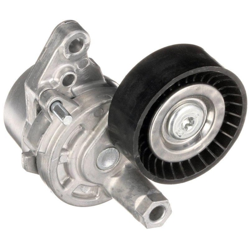 Riemenspanner Keilrippenriemen Gates T39358 Drivealign&trade; f&uuml;r Nissan Renault