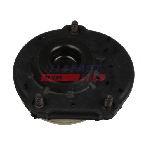 Lagerung Sto&szlig;d&auml;mpfer Fast FT12214 f&uuml;r Citro&euml;n Fiat Iveco Opel VW