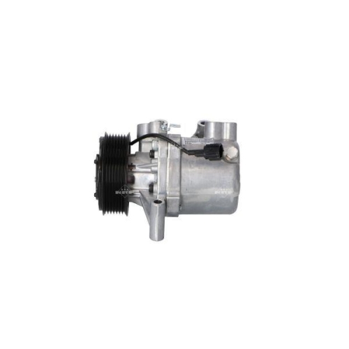 Kompressor Klimaanlage Nrf 320100 Easy Fit f&uuml;r Nissan