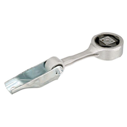 Lagerung Motor Goom EM-0324 f&uuml;r Audi Seat Skoda VW Hinten