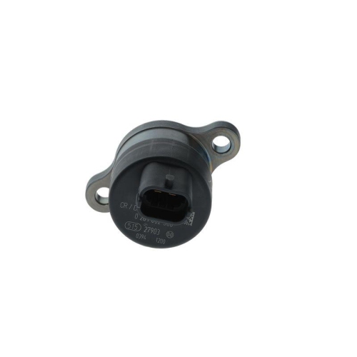Druckregelventil Common Rail System Bosch 0281002500 für Fiat Iveco Renault