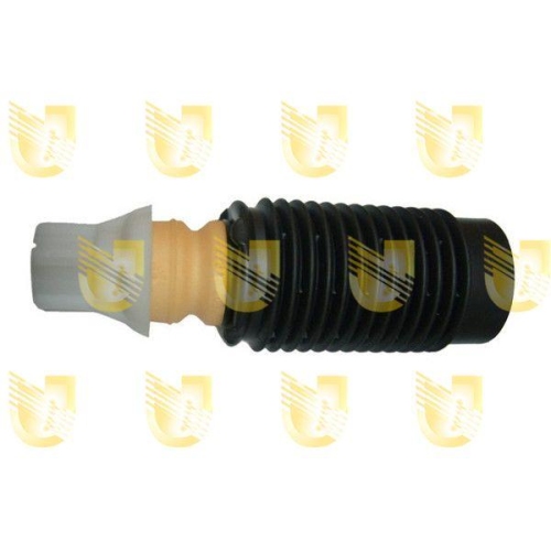 Anschlagpuffer Federung Unigom 390263 f&uuml;r Fiat Lancia Vorderachse