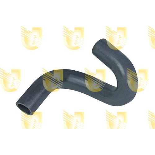 K&uuml;hlerschlauch Unigom R4020 f&uuml;r Renault