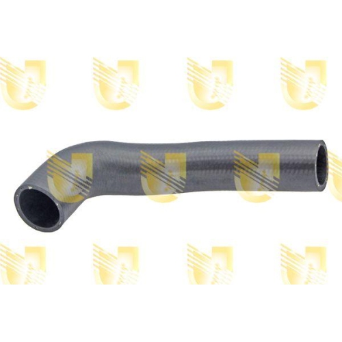 K&uuml;hlerschlauch Unigom O8552 f&uuml;r Opel Rechts Unten