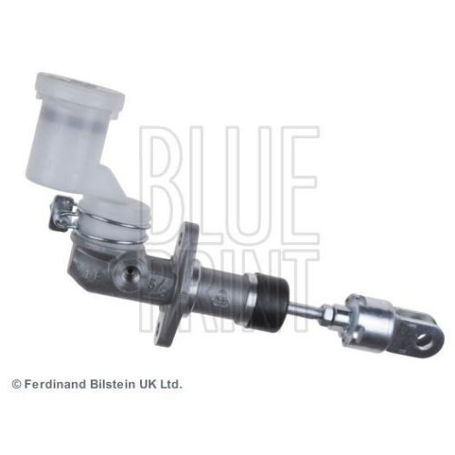 Geberzylinder Kupplung Blue Print ADC43428 f&uuml;r Mitsubishi