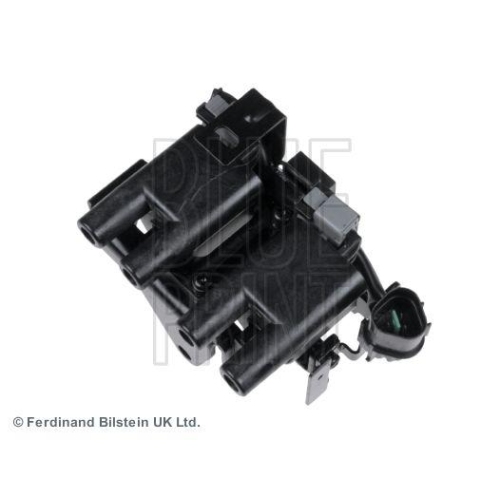Z&uuml;ndspule Blue Print ADG01443 f&uuml;r Hyundai Kia