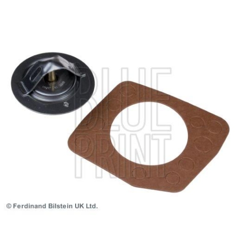 Thermostat K&uuml;hlmittel Blue Print ADN19204 f&uuml;r Nissan