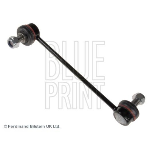 Stange/strebe Stabilisator Blue Print ADG085143 f&uuml;r Kia Vorderachse Links