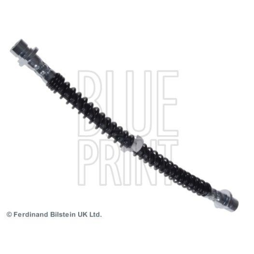 Bremsschlauch Blue Print ADJ135321 f&uuml;r Land Rover Hinterachse Links
